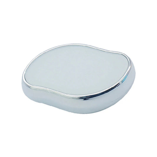 Painless Crystal Epil Hair Removal Eraser Safe Reusable Body Depilation Tool Physical Glass Body Hair Remover Crystal Shaver